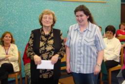 Resize of DSC02328.JPG